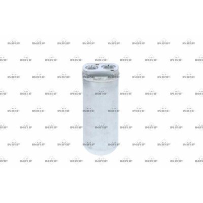 NRF uscator, aer conditionat Easy FIT foto