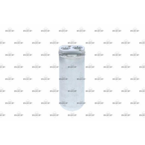 NRF uscator, aer conditionat Easy FIT