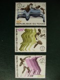 CIAD SPORT