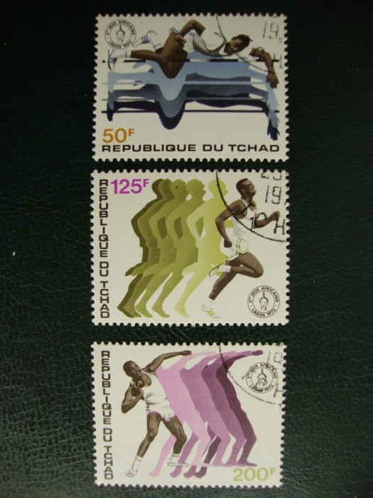 CIAD SPORT
