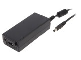 Alimentator desktop 15V 4,3A 65W