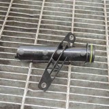 Alt furtun MERCEDES-BENZ GLK X204 2013 OEM: A2781800952 10486224