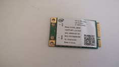 Placa Wireless Laptop Intel 512AN_MMW foto