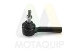 MOTAQUIP LVTR1682 Cap de bara