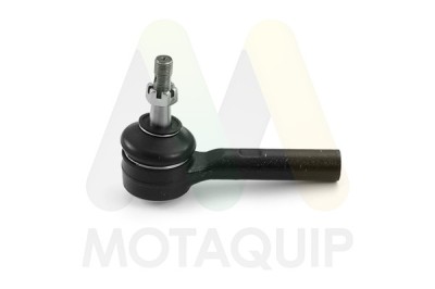 MOTAQUIP LVTR1682 Cap de bara foto