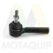 MOTAQUIP LVTR1682 Cap de bara