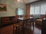 Vand apartament cu 2 camere decomandate, confort 1, Aiud, Str Unirii, etaj 2/4, acces facil magazine, scoala, spital, imobil linistit