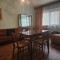 Vand apartament cu 2 camere decomandate, confort 1, Aiud, Str Unirii, etaj 2/4, acces facil magazine, scoala, spital, imobil linistit