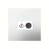 Termometru pentru frigider ELECTROLUX 2262277060 2425150030 SMEG AEG Original