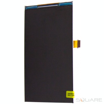 LCD Lenovo Vibe B, A1010, A2016 foto