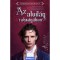 Az alvil&aacute;g rabs&aacute;g&aacute;ban - Sebastian - Maddison Michaels
