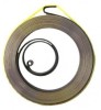 Arc demaror Par: 350 , 351 , 371 , 370 , 351XT , Ikra KSB 3940 , McCulloch Mac 438, 422 - PowerTool TopQuality, Blade