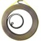 Arc demaror Par: 350 , 351 , 371 , 370 , 351XT , Ikra KSB 3940 , McCulloch Mac 438, 422 - PowerTool TopQuality