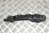 TOYOTA AURIS _E18_ 2013 OEM: 52575-02090 SKU: 28361266