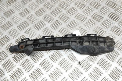 TOYOTA AURIS _E18_ 2013 OEM: 52575-02090 SKU: 28361266 foto