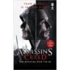 Assassin&#039;s creed - film tie