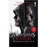 Assassin&#039;s creed - film tie