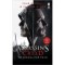 Assassin&#039;s creed - film tie