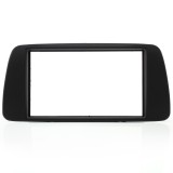 Cumpara ieftin Adaptor 2 DIN SEAT Ibiza 2008-2015