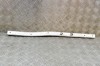 Suport baterie TESLA MODEL 3 2019 OEM: 1109808-00-C 16676967
