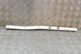 Suport baterie TESLA MODEL 3 2019 OEM: 1109808-00-C 16676967