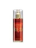 Spray de corp Guess Seductive Red, 250 ml, pentru femei