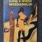 LUNG E BRATUL MOSSADULUI - Solomovici