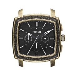 Kit de reparatie FOSSIL - JR1399