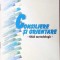 CONSILIERE SI ORIENTARE. GHID METODOLOGIC-COLECTIV-270907
