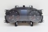 Ceas de bord VW PASSAT Variant B8 3G5 2015 OEM: 3G0920941,A2C92081800 | 18280861