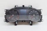 Ceas de bord VW PASSAT Variant B8 3G5 2015 OEM: 3G0920941,A2C92081800 18280861