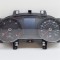 Ceas de bord VW PASSAT Variant B8 3G5 2015 OEM: 3G0920941,A2C92081800 | 18280861