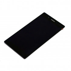 Ecran LCD Display Huawei MediaPad T3 7.0/3G