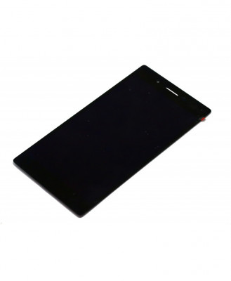 Ecran LCD Display Huawei MediaPad T2 7.0 foto