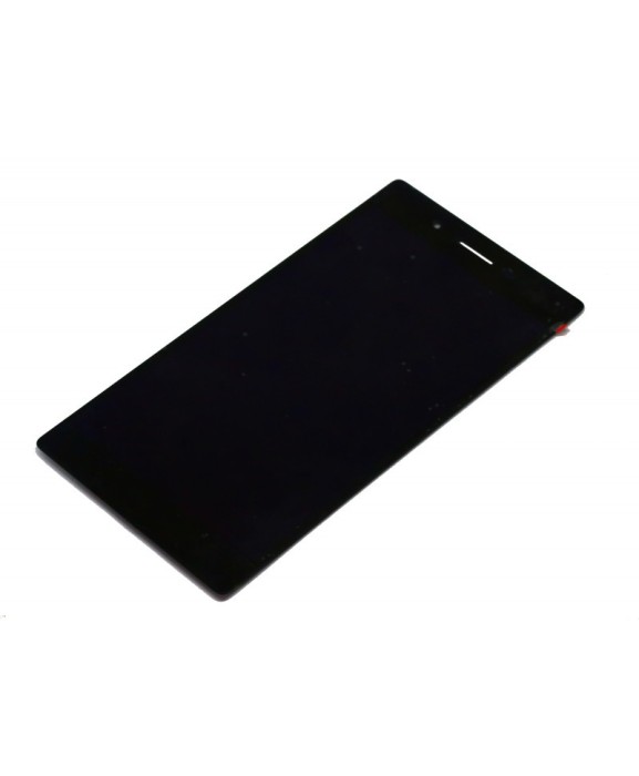 Ecran LCD Display Huawei MediaPad T2 7.0