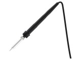 Ciocan de lipit ATTEN 90W 80-500&deg;C 0,5mm