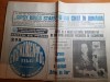 Evenimentul zilei 14 iunie 1993-rapid in cupa uefa,carmen trandafir