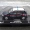 Macheta Fiat Stilo Carabinieri Altaya 1:43