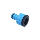 Cumpara ieftin Conector robinet 1/2&Prime;-3/4&Prime; &ndash; compatibil cu instalațiile de irigare