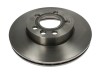 Disc frana VW TRANSPORTER IV bus (70XB, 70XC, 7DB, 7DW, 7DK) (1990 - 2003) ABE C3W005ABE