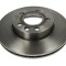 Disc frana VW TRANSPORTER IV bus (70XB, 70XC, 7DB, 7DW, 7DK) (1990 - 2003) ABE C3W005ABE