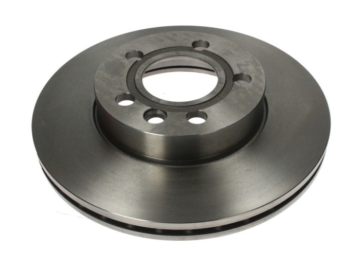 Disc frana VW TRANSPORTER IV bus (70XB, 70XC, 7DB, 7DW, 7DK) (1990 - 2003) ABE C3W005ABE
