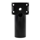 Cumpara ieftin &icirc;mbinare furcă/coloană pentru trotineta electrică Wispeed T850, negru | Motorevolution