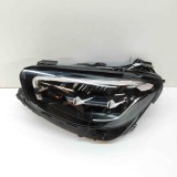 Far Stanga Fata Mercedes-Benz E W213 2022 OEM A2139066308 Original