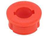 Manșon Protecție Ventilator 30mm