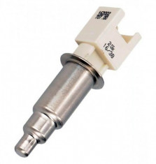 Sonda de temperatura masina de spalat cu uscator Indesit XWDA751480XWSSSEU... foto