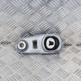 NISSAN QASHQAI II J11, J11_ 2018 OEM: 11360-4EA0A,11360-4EA0A SKU: 10529933