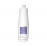 Cumpara ieftin Balsam pentru scalp sensibil, Lakme K.Therapy, Sensitive Balm, 1000ml