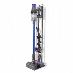 Suport pentru aspiratoare Dyson DC58, DC59, DC62, DC74, V6, V7, V8, V10, V11