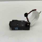 Unitate de control blocare direcție AUDI A5 Sportback F5A 2024 OEM: 8B3905861 31723824